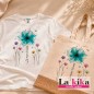 👕👜 Pack Camiseta y Tote Bag Día de la Madre Personalizado – Regalo Original Mamá