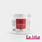 Colorante Extra Rojo Azucren 300 gr 🔴 Gel Concentrado para Fondant y Buttercream