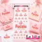 🔥 DTF Personalizado 34x60 cm para Camisetas y Ropa | Listo para Planchar