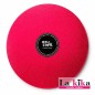 Base redonda fucsia Excellent Azucren de 30 cm para tartas y repostería creativa