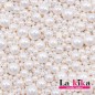 Sprinkle Mix Perla Nácar 90 g Azucren | Decoración para Tartas