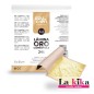 Lámina de Oro Comestible 24K | Decoración de Repostería de Lujo