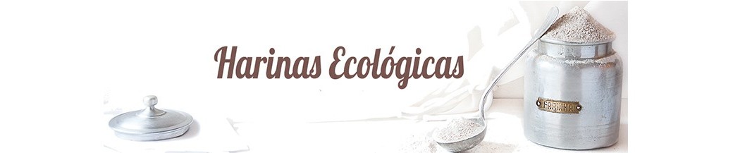 harinas ecologicas | comprar harinas ecologicass 