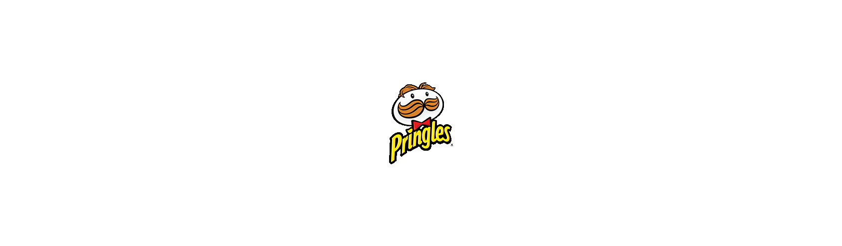 Descubre nuestras Patatas Pringles Personalizadas, ideales para cualquier celebración. Perfectas para bautizos, baby showers, comuniones, cumpleaños y bodas. ¡Personaliza las tuyas hoy!