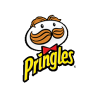 Patatas Pringles Personalizadas