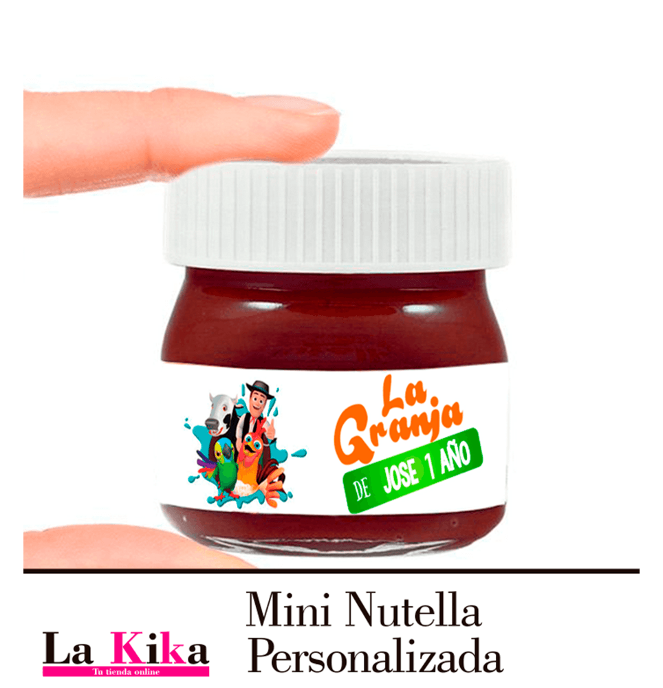 mini-nutella-personalizada-25-gr-la-granja-de-zenon-jpg.png