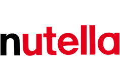 Mini Nutella Personalizada 